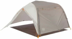 Big Agnes Salt Creek SL3 Gray-Lt Gray -Outwell Verkaufs-Shop big agnes salt creek sl3 gray lt gray 5