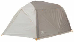 Big Agnes Salt Creek SL3 Gray-Lt Gray -Outwell Verkaufs-Shop big agnes salt creek sl3 gray lt gray 7