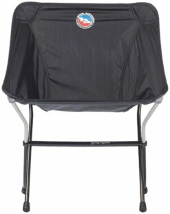 Big Agnes Skyline UL Chair
