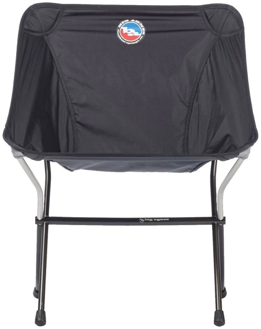 Big Agnes Skyline UL Chair 3 Big Agnes Skyline UL Chair