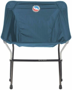 Big Agnes Skyline UL Chair 8 Big Agnes Skyline UL Chair -Outwell Verkaufs-Shop big agnes skyline ul chair blue one size blue 0