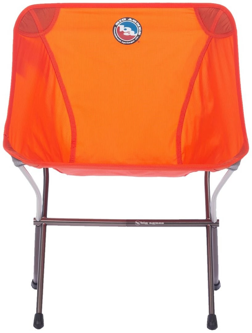 Big Agnes Skyline UL Chair 6 Big Agnes Skyline UL Chair – Bild 4