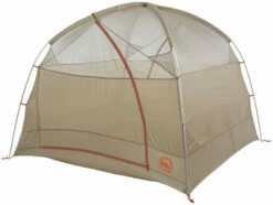 Big Agnes Spicer Peak 4 Safari -Outwell Verkaufs-Shop big agnes spicer peak 4 safari 4