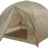 Big Agnes Spicer Peak 6 Safari -Outwell Verkaufs-Shop big agnes spicer peak 6 safari 0