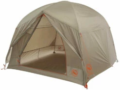 Big Agnes Spicer Peak 6 Safari -Outwell Verkaufs-Shop big agnes spicer peak 6 safari 2