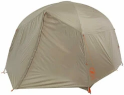 Big Agnes Spicer Peak 6 Safari -Outwell Verkaufs-Shop big agnes spicer peak 6 safari 3