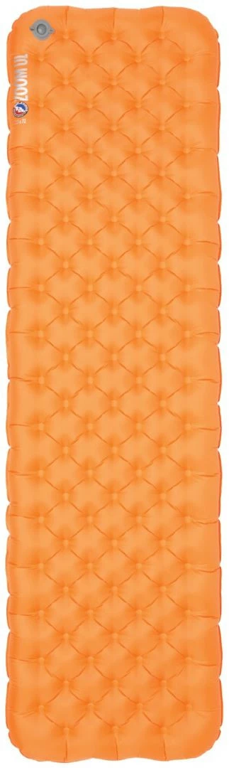 Big Agnes Zoom UL Insulated 20x72 Regular 3 Big Agnes Zoom UL Insulated 20x72 Regular