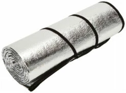 Bo-Camp Einzelne Person Isolierend Schaumstoffmatte