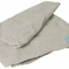 Bo-Camp Camp Sheet Beige -Outwell Verkaufs-Shop bo camp camp sheet beige 0