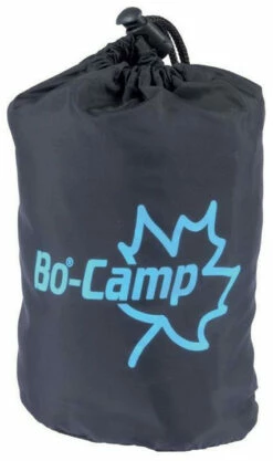Bo-Camp Camp Sheet Beige -Outwell Verkaufs-Shop bo camp camp sheet beige 1