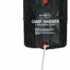 Bo-Camp Camp Shower -Outwell Verkaufs-Shop bo camp camp shower black 20 liter black 0