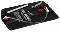 Bo-Camp Camp Shower -Outwell Verkaufs-Shop bo camp camp shower black 20 liter black 1