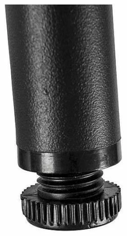 Bo-Camp Decatur -Outwell Verkaufs-Shop bo camp decatur zwart wood look 90x60 cm zwart wood look 6