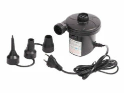 Bo-Camp Elektrische Pumpe