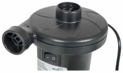 Bo-Camp Elektrische Pumpe -Outwell Verkaufs-Shop bo camp elektrische pomp 2