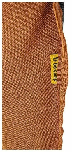 Bo-Camp Himrod Vlinderstoel -Outwell Verkaufs-Shop bo camp himrod vlinderstoel clay clay 6