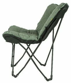 Bo-Camp Himrod Vlinderstoel -Outwell Verkaufs-Shop bo camp himrod vlinderstoel green green 2