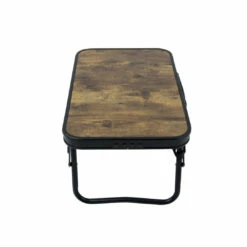 Bo-Camp Industrial Klaptafel Compact Culver -Outwell Verkaufs-Shop bo camp industrial klaptafel compact culver brown 56 x 34 cm brown 2