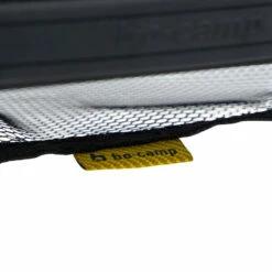 Bo-Camp Industrial Klaptafel Compact Culver -Outwell Verkaufs-Shop bo camp industrial klaptafel compact culver brown 56 x 34 cm brown 3