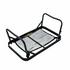 Bo-Camp Industrial Klaptafel Compact Culver -Outwell Verkaufs-Shop bo camp industrial klaptafel compact culver brown 56 x 34 cm brown 5