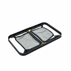 Bo-Camp Industrial Klaptafel Compact Culver -Outwell Verkaufs-Shop bo camp industrial klaptafel compact culver brown 56 x 34 cm brown 7