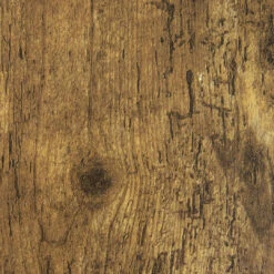 Bo-Camp Industrial Klaptafel Compact Culver -Outwell Verkaufs-Shop bo camp industrial klaptafel compact culver brown 56 x 34 cm brown 8