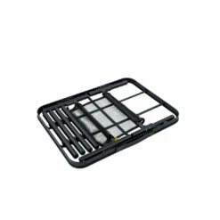 Bo-Camp Industrial Tisch Garland -Outwell Verkaufs-Shop bo camp industrial tafel garland brown 10 1