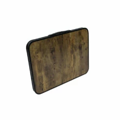 Bo-Camp Industrial Tisch Garland -Outwell Verkaufs-Shop bo camp industrial tafel garland brown 4 1