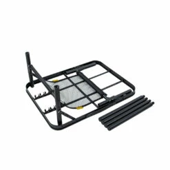 Bo-Camp Industrial Tisch Garland -Outwell Verkaufs-Shop bo camp industrial tafel garland brown 8 1