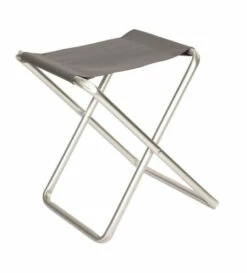 Bo-Camp Hocker + Stützblatt -Outwell Verkaufs-Shop bo camp krukje oplegblad 1