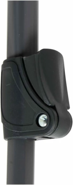 Bo-Camp Logan 100 -Outwell Verkaufs-Shop bo camp logan 100 grey 100 x 68 cm grey 6