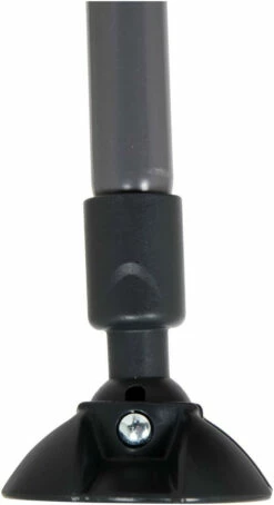 Bo-Camp Logan 100 -Outwell Verkaufs-Shop bo camp logan 100 grey 100 x 68 cm grey 7