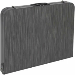 Bo-Camp Logan 120 -Outwell Verkaufs-Shop bo camp logan 120 grey 120 x 80 cm grey 4