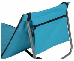 Bo-Camp Lota Strandmatte 16 Bo-Camp Lota Strandmatte -Outwell Verkaufs-Shop bo camp lota strandmat blue blue 2