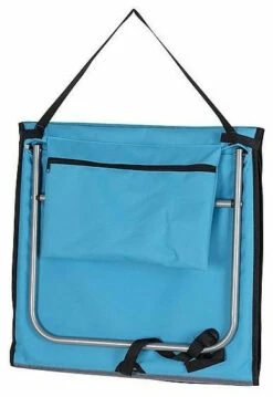 Bo-Camp Lota Strandmatte 17 Bo-Camp Lota Strandmatte -Outwell Verkaufs-Shop bo camp lota strandmat blue blue 3