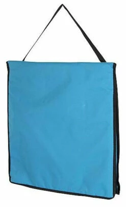 Bo-Camp Lota Strandmatte 18 Bo-Camp Lota Strandmatte -Outwell Verkaufs-Shop bo camp lota strandmat blue blue 4