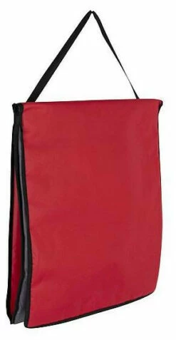 Bo-Camp Lota Strandmatte 23 Bo-Camp Lota Strandmatte -Outwell Verkaufs-Shop bo camp lota strandmat red red 4