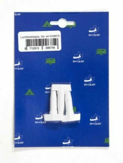 Bo-Camp Luftbettstopfen