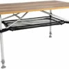 Bo-Camp Opbergnet Für Onder Tabellen -Outwell Verkaufs-Shop bo camp opbergnet voor onder tafels zwart 68 x 34 x 8 cm zwart 0