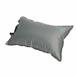 Bo-Camp Self Inflatable Küsse Pillow Deluxe