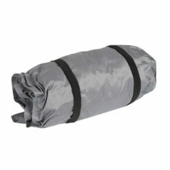 Bo-Camp Self Inflatable Küsse Pillow Deluxe -Outwell Verkaufs-Shop bo camp self inflatable kussen pillow deluxe 1