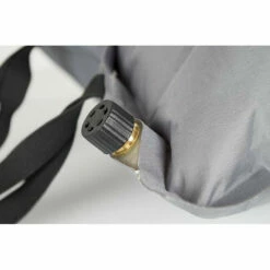 Bo-Camp Self Inflatable Küsse Pillow Deluxe -Outwell Verkaufs-Shop bo camp self inflatable kussen pillow deluxe 2