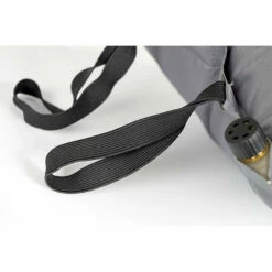 Bo-Camp Self Inflatable Küsse Pillow Deluxe -Outwell Verkaufs-Shop bo camp self inflatable kussen pillow deluxe 3