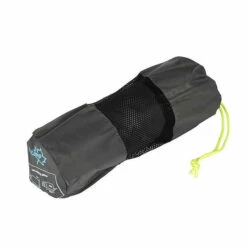 Bo-Camp Self Inflatable Küsse Pillow Deluxe -Outwell Verkaufs-Shop bo camp self inflatable kussen pillow deluxe 5