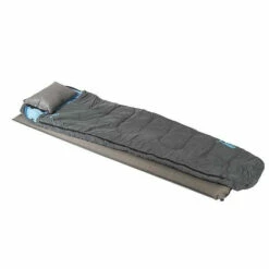 Bo-Camp Self Inflatable Küsse Pillow Deluxe -Outwell Verkaufs-Shop bo camp self inflatable kussen pillow deluxe 6