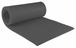 Bo-Camp Schlafmatte PE