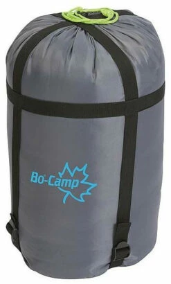 Bo-Camp Schlafsack Compress Bag XL