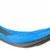 Bo-Camp Travel Hammock Hover -Outwell Verkaufs-Shop bo camp travel hammock hover blue blue 0
