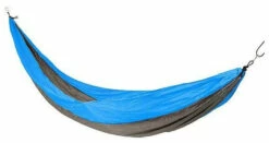 Bo-Camp Travel Hammock Hover