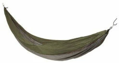 Bo-Camp Travel Hammock Hover -Outwell Verkaufs-Shop bo camp travel hammock hover green 7 green 7 0 1